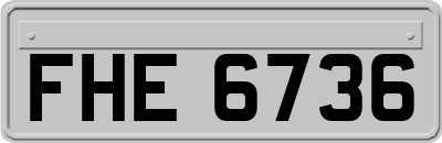 FHE6736