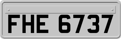 FHE6737