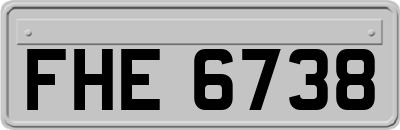 FHE6738