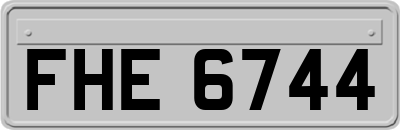 FHE6744