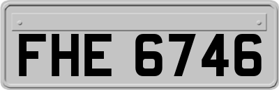 FHE6746