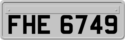 FHE6749