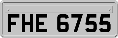 FHE6755
