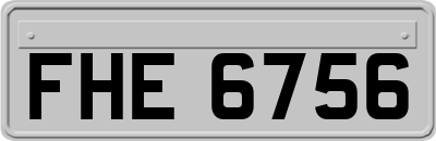 FHE6756