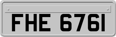 FHE6761