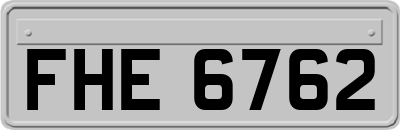 FHE6762