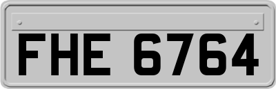 FHE6764