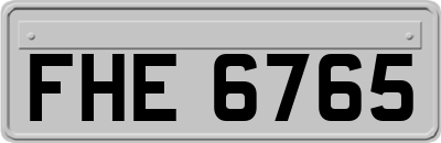 FHE6765