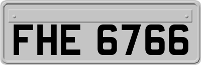 FHE6766