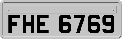 FHE6769