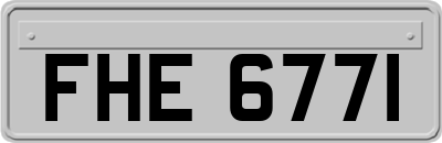 FHE6771