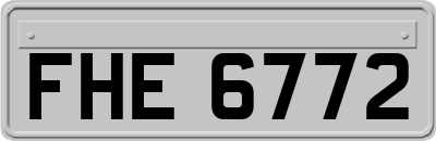FHE6772