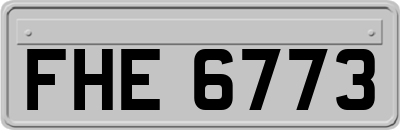 FHE6773