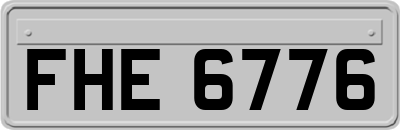FHE6776