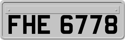 FHE6778