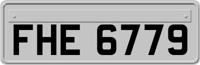 FHE6779