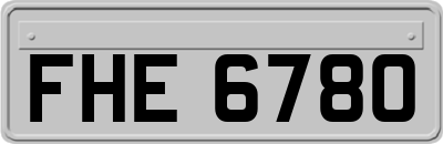 FHE6780