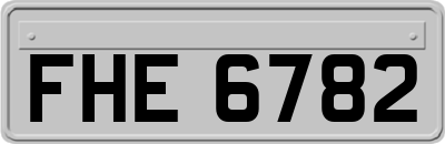 FHE6782