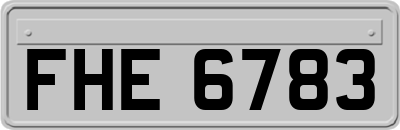 FHE6783