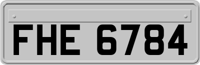 FHE6784
