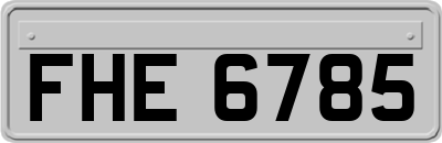 FHE6785