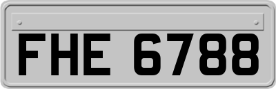 FHE6788