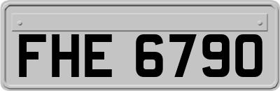 FHE6790
