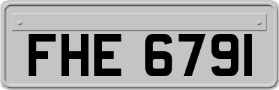FHE6791