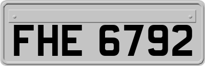 FHE6792