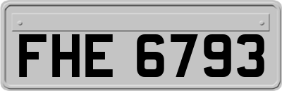FHE6793