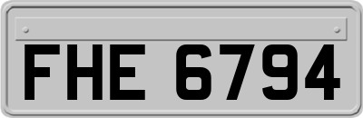 FHE6794