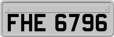 FHE6796