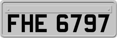 FHE6797