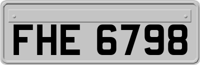 FHE6798