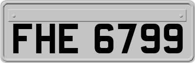 FHE6799