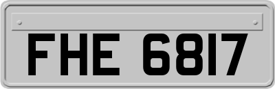 FHE6817