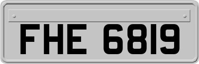 FHE6819