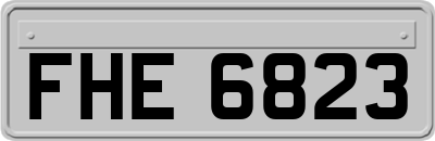 FHE6823