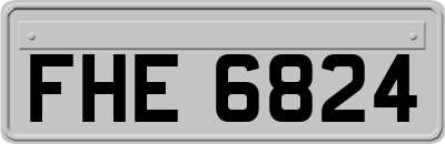 FHE6824
