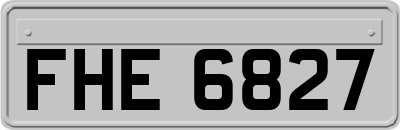 FHE6827