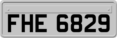 FHE6829