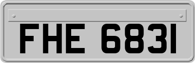 FHE6831