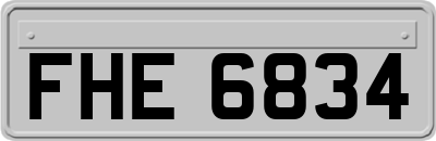 FHE6834