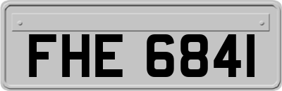 FHE6841