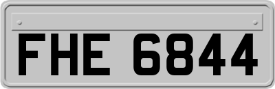 FHE6844