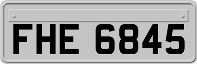 FHE6845