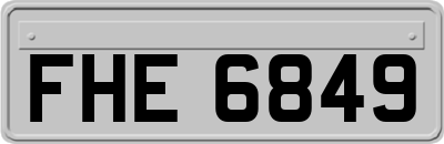 FHE6849