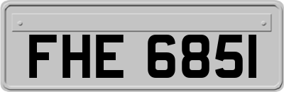FHE6851