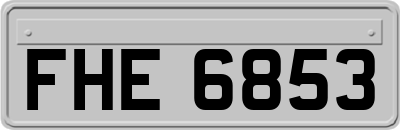 FHE6853
