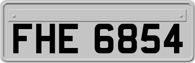 FHE6854